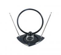 Антенна комнатная General Satellite UVR-AV1000N Антенна комнатная General Satellite UVR-AV1000N