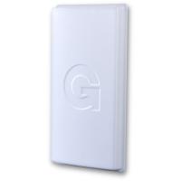 Gellan 3G-18 панельная Антенна, 2G/3G, 18 дБ