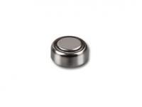 Батарейка SR-621SW/364 Maxell