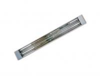 Инфракрасный обогреватель Ресанта ИКО-2000Т