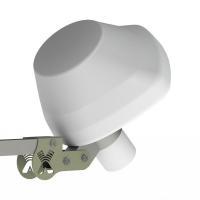 Антэкс AX-2400 OFFSET облучатель для офсетной антенны, 4G/LTE/WIFI Антэкс AX-2400 OFFSET облучатель для офсетной антенны, 4G/LTE/WIFI