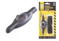 Триада 003 Mini FM Антенна автомобильная