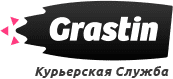 Пункт выдачи Grastin ПВЗ-М11, г. Москва, ул. Митинская д. 42 Пункт выдачи Grastin ПВЗ-М11, г. Москва, ул. Митинская д. 42