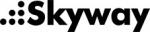 Skyway Skyway