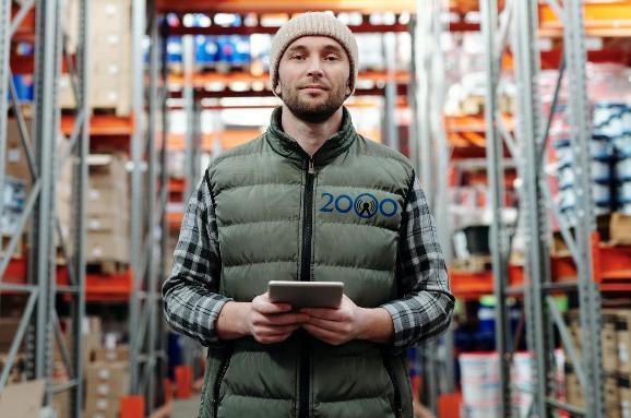 Режим работы с 14 сентября