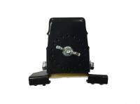 Крепление на багажник KP-S black