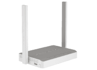 WiFi роутер Keenetic Omni KN-1410 WiFi роутер Keenetic Omni KN-1410