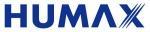 Humax Humax