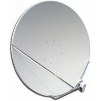 Антенна Супрал 120 см