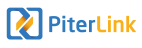 PiterLink
