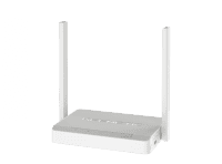 WiFi роутер Keenetic DSL KN-2010 WiFi роутер Keenetic DSL KN-2010