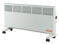 Конвектор Ресанта ОК-2500