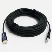 Кабель HDMI оптический Dr.HD FC 10 м