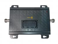 Репитер Coaxdigital Grey 900/1800/2100