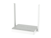 WiFi роутер Keenetic Extra KN-1713