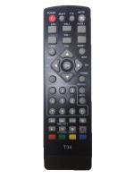 Пульт World Vision T34