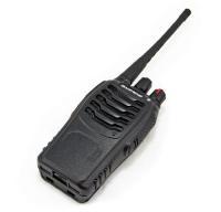 Baofeng BF-888S портативная UHF рация