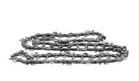 Цепь C1 для бензопил Huter 71/4/7 (16"-3/8-1,3-57 для BS-40,BS-45M,ELS-2000,ELS-2000Р,ELS-2200Р)