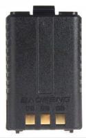 Аккумулятор для Baofeng UV-5R 1800 mAh