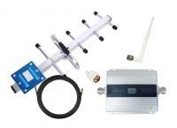 Комплект репитера Coaxdigital 900