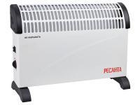 Конвектор Ресанта ОК-1500С