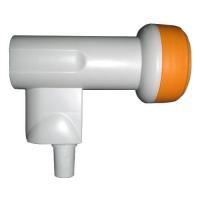 Конвертер круговой поляризации GI-121, 1 выход