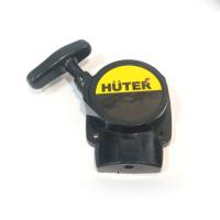 Стартер в сборе для бензиновых триммеров Huter GGT-800T GGT-800S 71/2/21