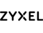 Zyxel Zyxel