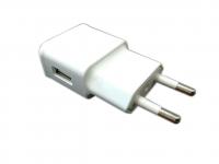 Адаптер питания USB ISA EP-TA90EWE 5V/9V 2A