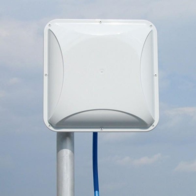 Комплект Старт 3G