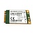 3G/4G модем Mini PCIe Sierra Wireless MC7455