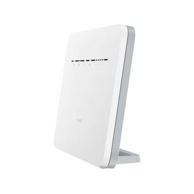 3G/4G Роутер Huawei B535-232 MIMO