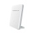 3G/4G Роутер Huawei B535-232 MIMO 3G/4G Роутер Huawei B535-232 MIMO