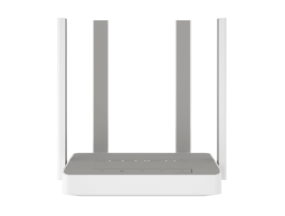 WiFi роутер Keenetic Air KN-1611