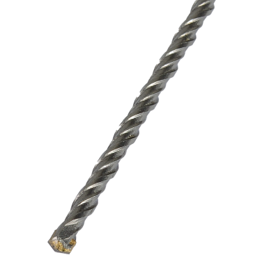 Бур по бетону ВИХРЬ 6x210x150 73/10/7/3 Бур по бетону ВИХРЬ 6x210x150 73/10/7/3