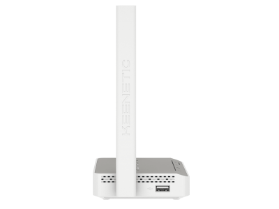 WiFi роутер Keenetic 4G KN-1210