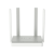 WiFi роутер Keenetic Speedster KN-3010