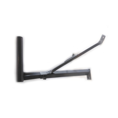 Кронштейн ПТМ, телескопический