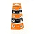 Батарейка Minamoto AG11/LR721/362, 1.5В, упаковка 10шт