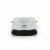 WiFi адаптер Alfa AWUS1900 WiFi адаптер Alfa AWUS1900