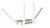 WiFi роутер Keenetic Extra KN-1710