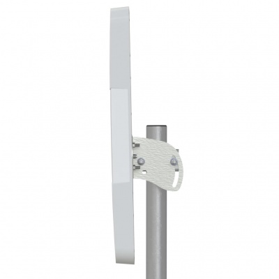 Антэкс AX-2017PF панельная антенна