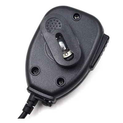 Тангента к Baofeng/Kenwood Тангента к Baofeng/Kenwood