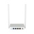 WiFi роутер Keenetic Start KN-1112
