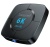 Медиаплеер Transpeed 6K 4Gb/64Gb (Уценка)