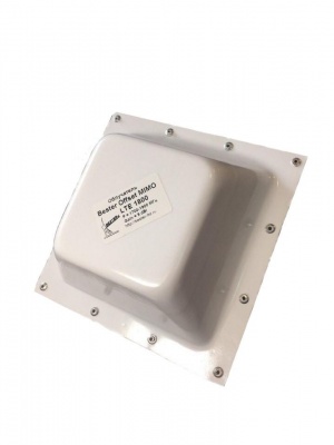 Bester BOF-4G 1800 MIMO облучатель