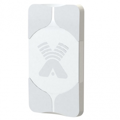 Антэкс AX-2017P панельная антенна