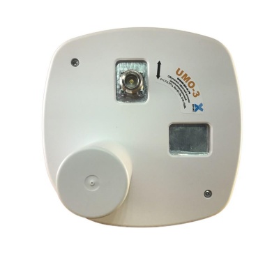 Антэкс UMO-3 облучатель для офсетной антенны, 3G/4G/LTE