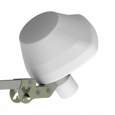 Антэкс AX-2000 OFFSET 75 MIMO облучатель для офсетной антенны, 3G