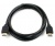 Кабель HDMI-HDMI 2м Кабель HDMI-HDMI 2м